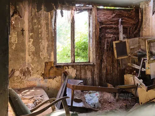 Domek - photo 4/8