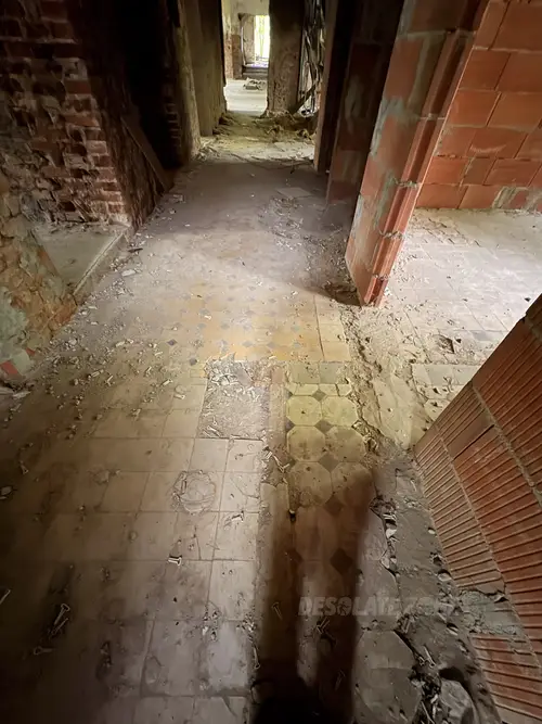 Internat, Zgierz - photo 36/66