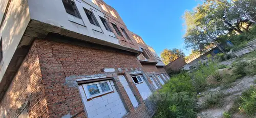 Budynek SE-MA-FORa, Łódź - zdjęcie 3/18