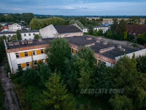 14 Batalion Remontu Lotnisk - zdjęcie 14/67