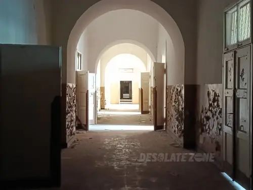 Twierdza Modlin, Nowy Dwór Mazowiecki - zdjęcie 12/52