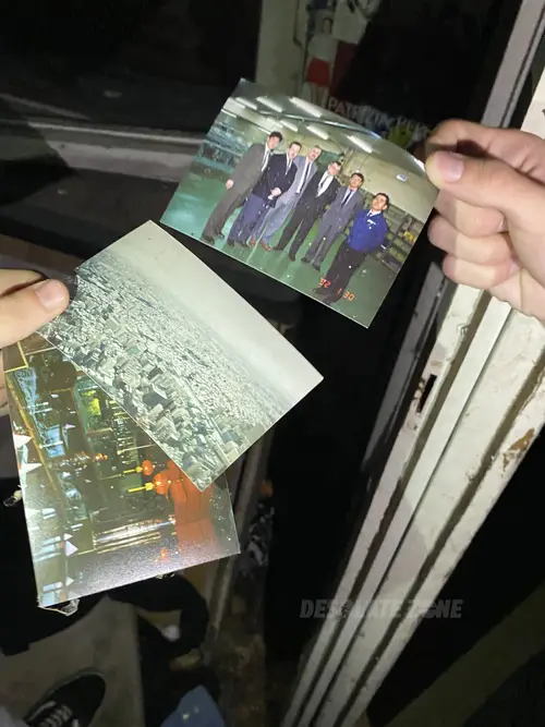 Dom z magazynem - photo 4/56
