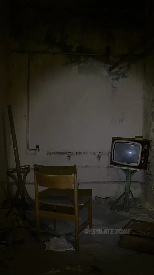 Hale produkcyjne, Ozorków - zdjęcie 6/36