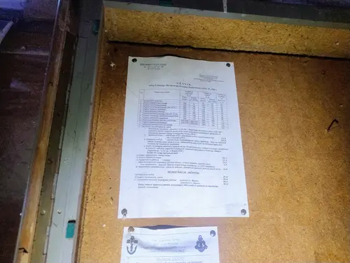 Związek żeglarski - zdjęcie 4/22