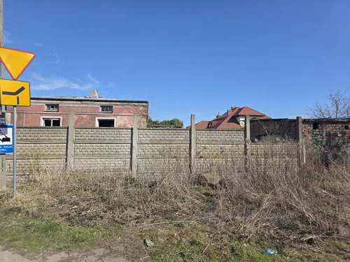 Gospodarstwo - photo 2/3