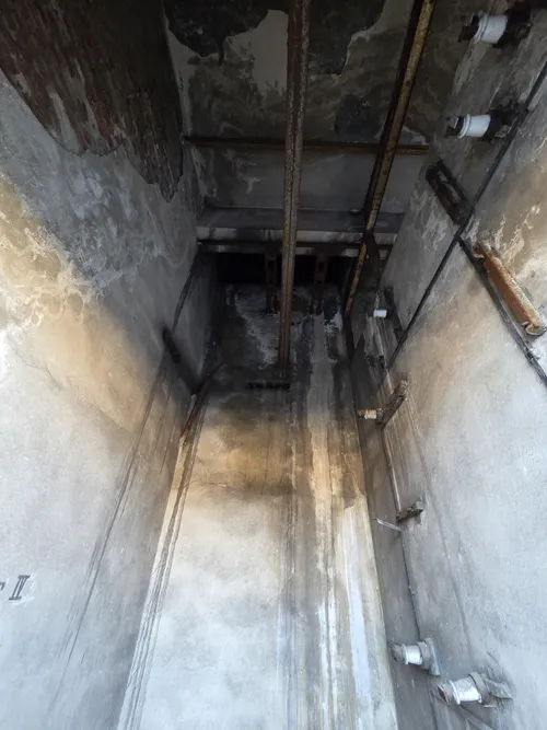 Elektrociepłownia Miechowice