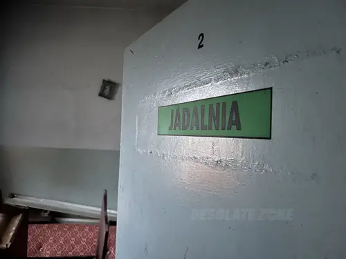 Opuszczone składowisko odpadów. - zdjęcie 3/9