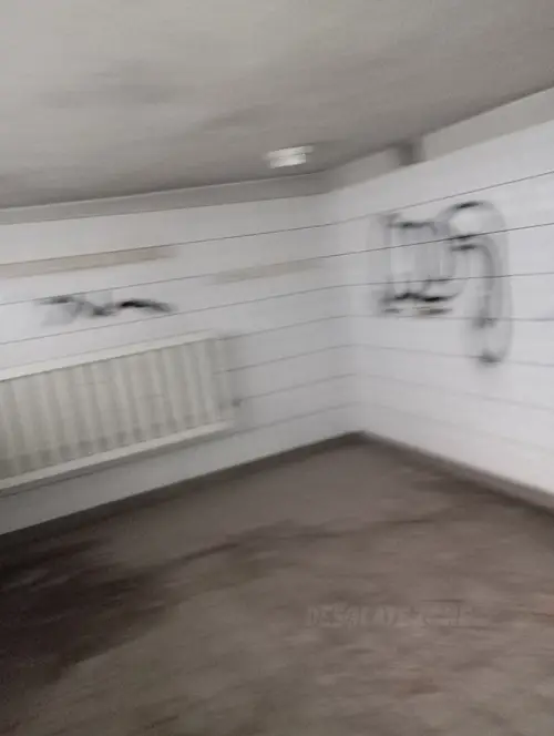 Była siedziba IX Liceum Ogólnokształcącego imienia Klementyny Hoffmanowej