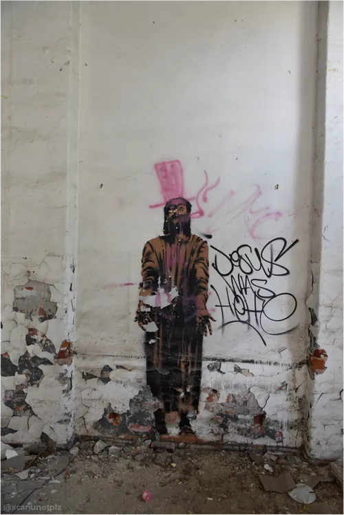 Zakłady Włókiennicze , Łódź - photo 1/15