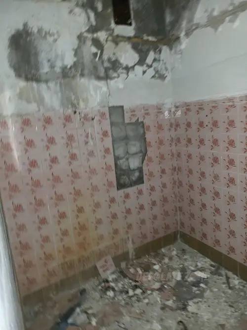 Opuszczone Budynki Rydzynki - zdjęcie 18/40