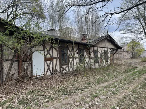 Fabryka transformatorów ELTA - photo 37/99