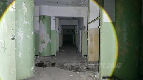 Radiówek, Wiązowna - photo 2/56