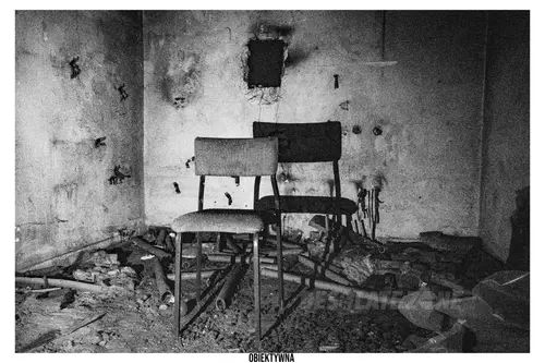 Willa Milionera Węglowice - zdjęcie 16/54