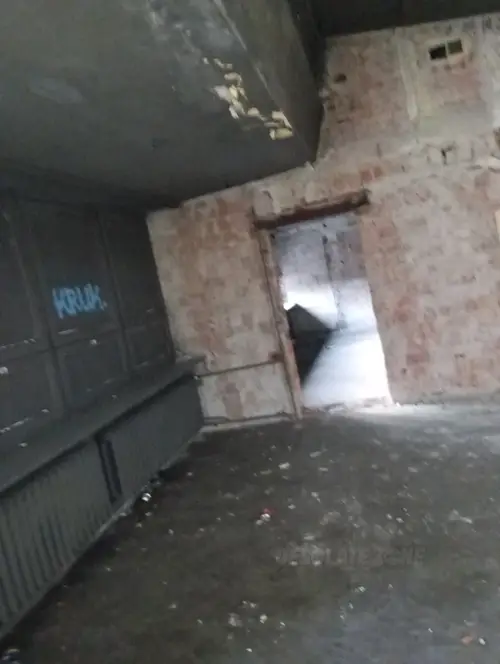 Była siedziba IX Liceum Ogólnokształcącego imienia Klementyny Hoffmanowej - zdjęcie 50/115