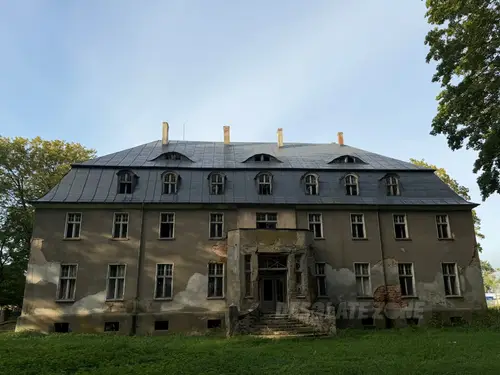 Pałac - photo 9/59