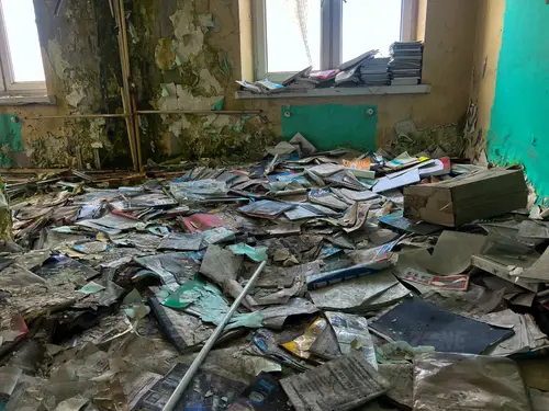 Elektrociepłownia EC-2, Łódź - photo 41/384