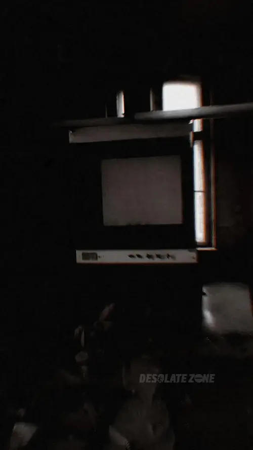 Laboratorium - photo 16/30