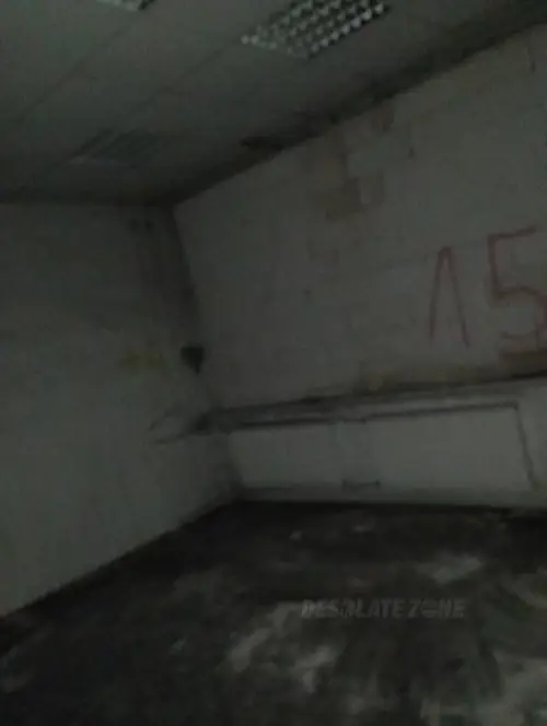 Była siedziba IX Liceum Ogólnokształcącego imienia Klementyny Hoffmanowej