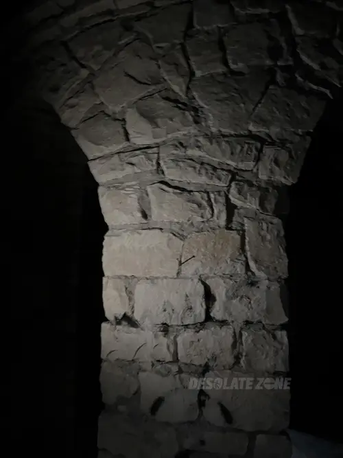dom, Emów - photo 7/53