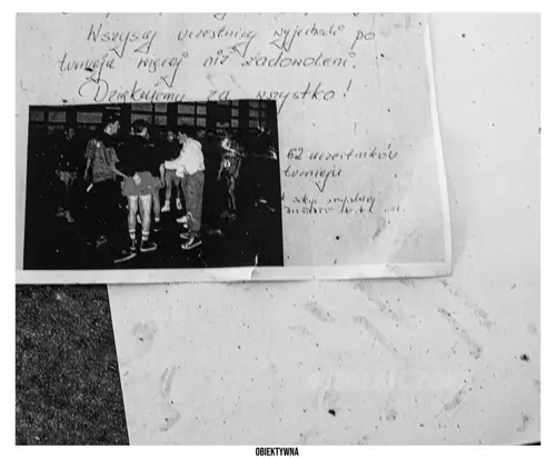 Willa Milionera Węglowice - zdjęcie 19/54