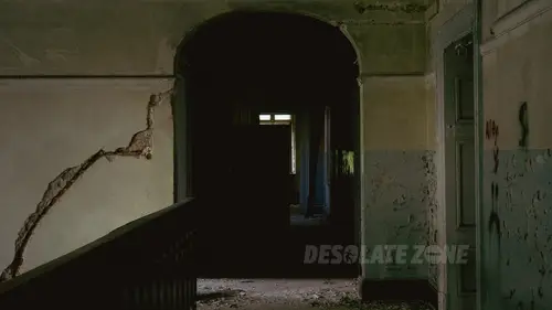 Pałac rodziny von Tiele-Winckler - photo 33/55