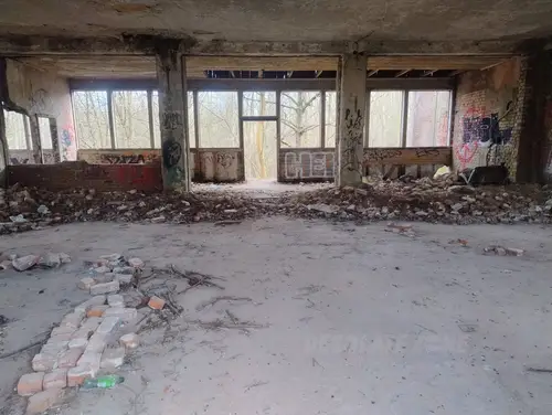 Tor wyścigów konnych, Łódź - photo 4/143