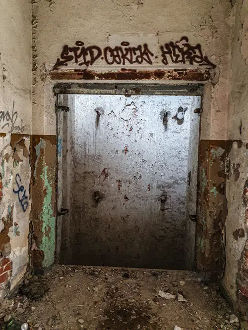 Przędzalnia Cienkoprzędna H.Grohmana, Łódź - zdjęcie 9/126