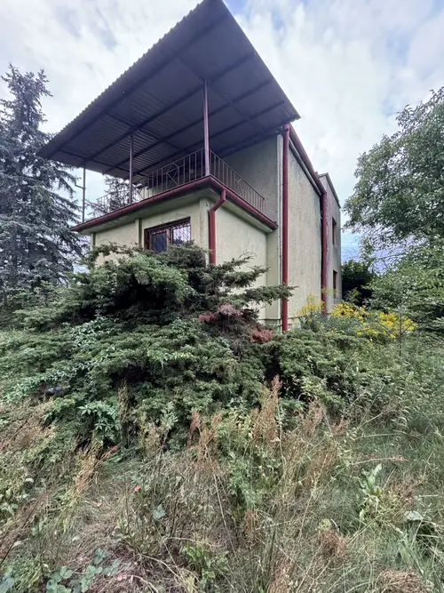 Dom menela - zdjęcie 19/20