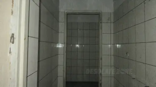 Sala weselna 'Bagatela' - zdjęcie 3/73