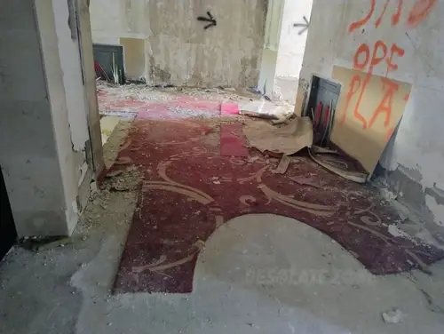 Hotel "Marsel" - zdjęcie 12/28