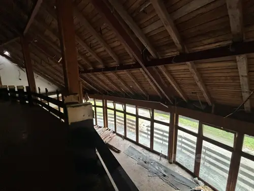 Hotel Kremná, Kremna - zdjęcie 11/30