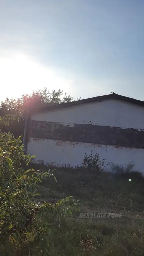 RSP SŁOPIEC - zdjęcie 4/4