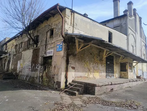 Browar Keilicha - photo 14/67