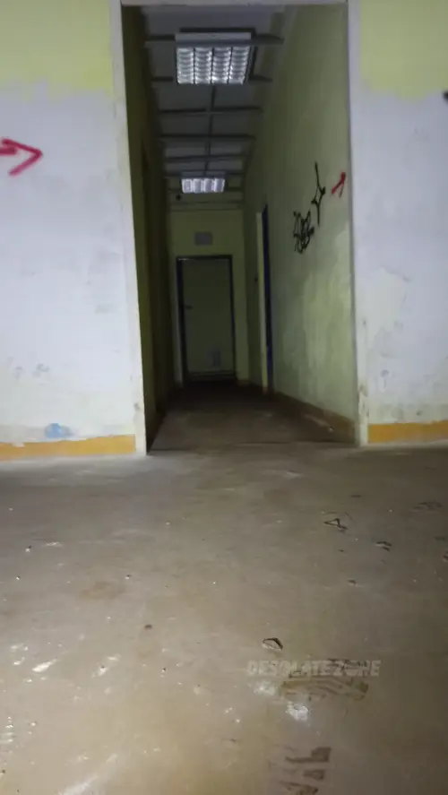 Przystań Wolnego Czasu - photo 2/84