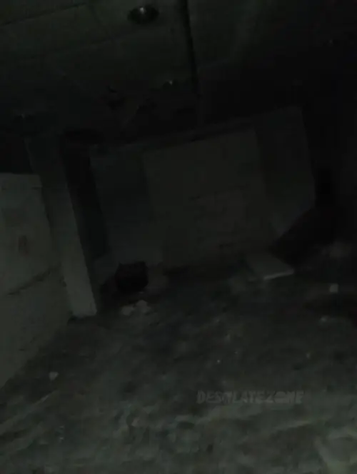 Była siedziba IX Liceum Ogólnokształcącego imienia Klementyny Hoffmanowej - zdjęcie 36/115