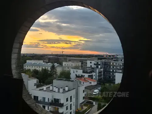 Niedokończony blok - photo 6/24