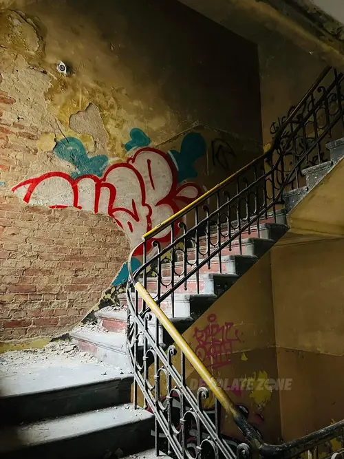 Szpital - photo 5/11