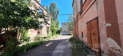 Fabryka Hentschela - photo 15/72