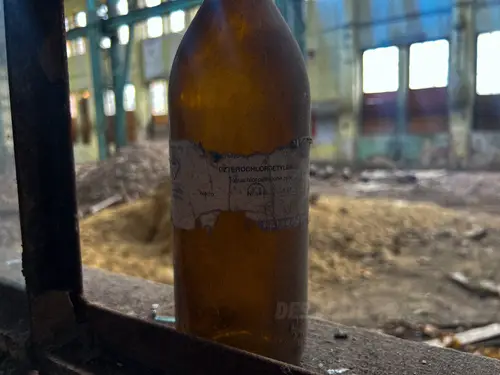 Fabryka transformatorów ELTA - photo 44/99