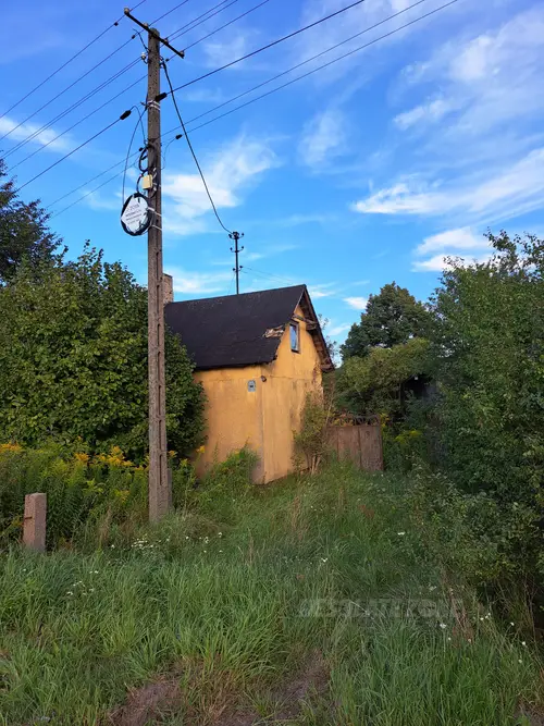 Dom i stodoły - photo 21/61