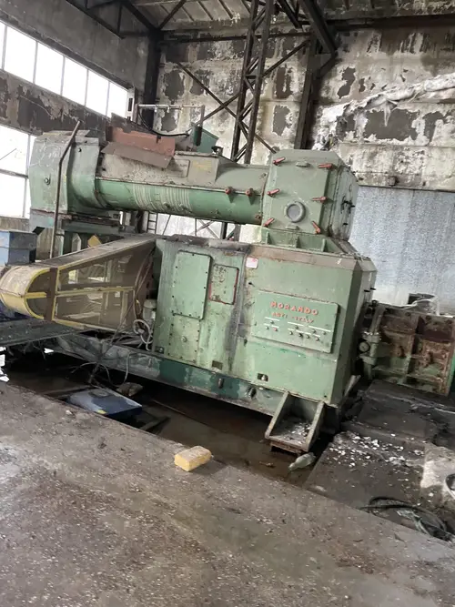 Biuro cegielni Odonów - zdjęcie 3/4