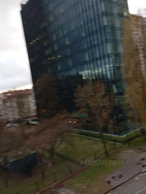 Była siedziba IX Liceum Ogólnokształcącego imienia Klementyny Hoffmanowej - zdjęcie 54/115