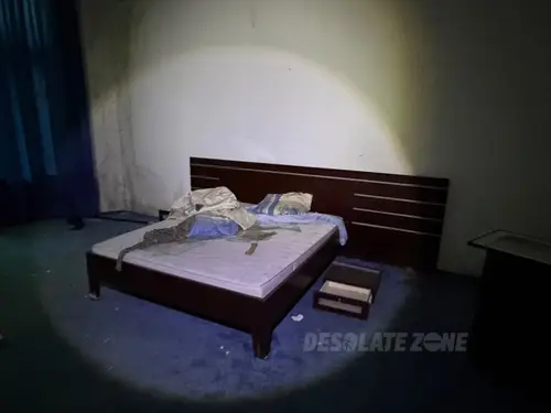 Zakłady Utylizacji Odpadów Poubojowych. - zdjęcie 41/195