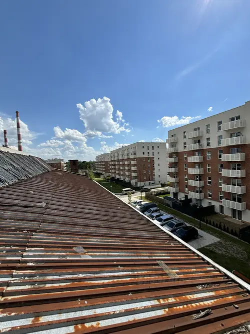 Fabryka Leona Allarta