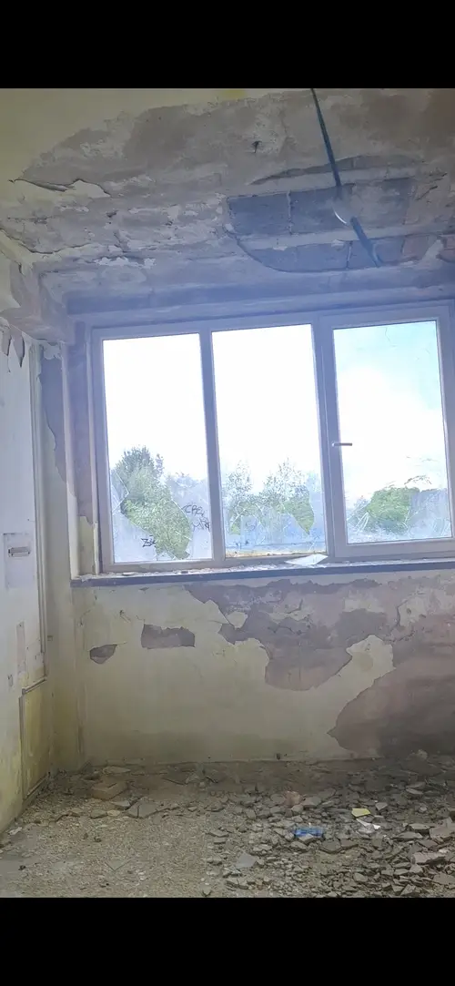 Winiarnia - zdjęcie 30/60