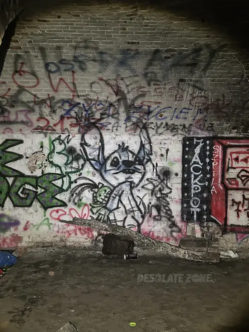 Bastion Pośredni - zdjęcie 3/7