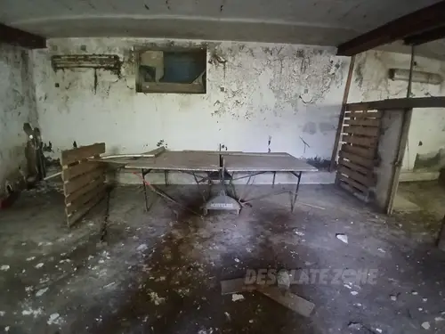 Baza techniczna Gervipol - zdjęcie 5/20