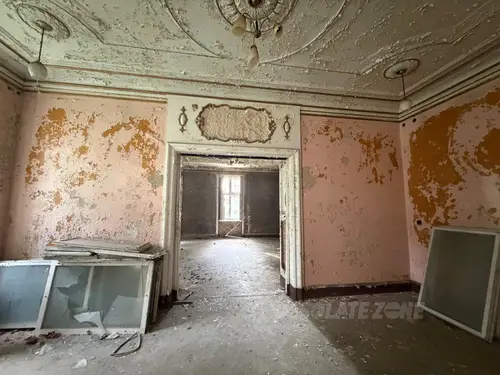 Pałac - photo 5/59