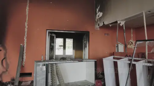 Sala weselna 'Bagatela' - zdjęcie 13/73