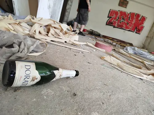 Złota Sosna - zdjęcie 25/53